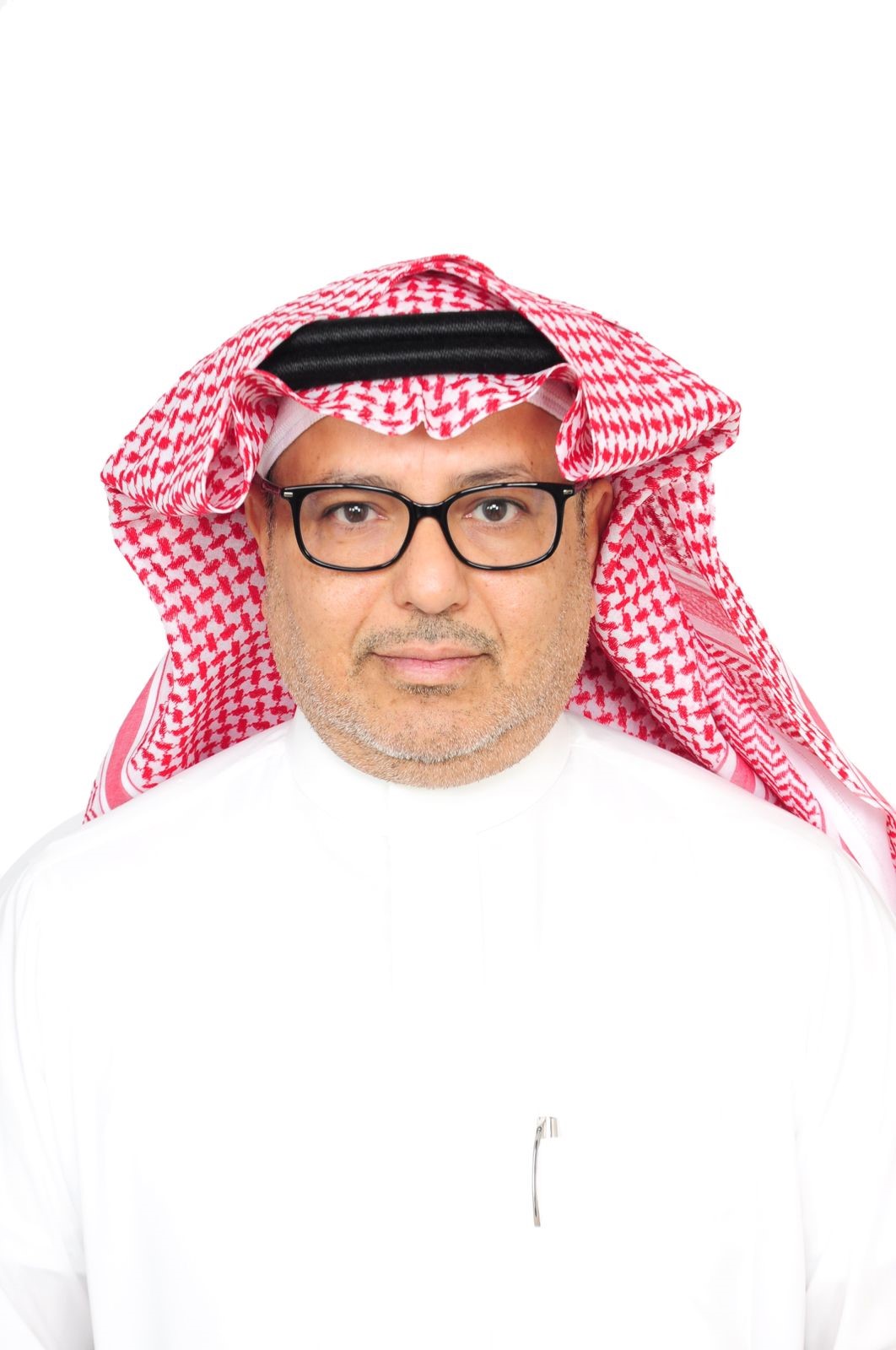 عبدلله بن حسن السحيباني