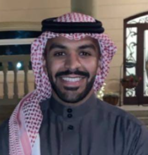 فيصل بن سلمان الجار