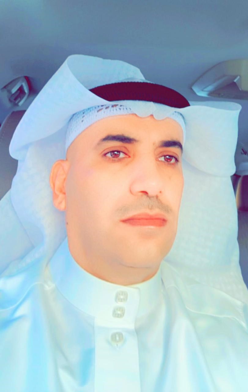 محمد بن جدوع الظفيري